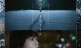 5 Centimet Trên Giây (Live Action)