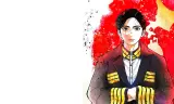 Nippon Sangoku