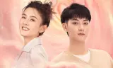 Không Thèm Yêu Đương Với Sếp