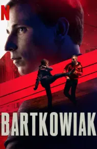 Bartkowiak