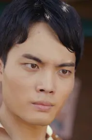 Bác Sĩ Nhà Tù