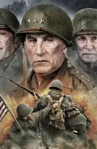 Tấn Công Đồi 400