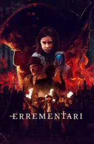 Errementari: Ác Quỷ Và Gã Thợ Rèn