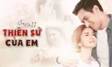 Thiên Sứ Của Em