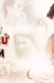 Thiên Sứ Của Em