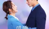 Cô Gái Ngoài Hành Tinh Sài Tiểu Thất (Phần 2)