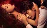 Hồi Lang Đình