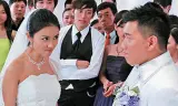 Vợ Chồng Cờ Bạc