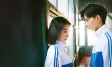 Thầm Yêu Quất Sinh Hoài Nam