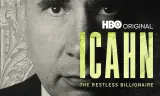 Icahn: Vị Tỷ Phú Không Ngừng Nghỉ