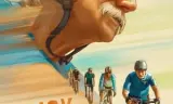 Vijay 69