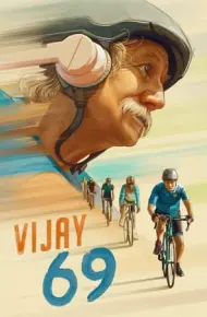 Vijay 69