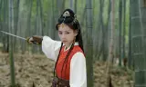 Khi Ta Gặp Nhau Lần Đầu Tiên