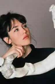 Camille: Cuộc Đời Và Số Phận