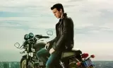 Muốn Được Có Em