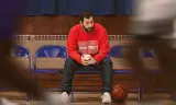 HUSTLE: Cuộc Đua NBA
