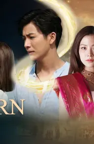 Saree Yêu Dấu