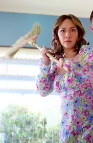 Cặp Đôi Vui Vẻ