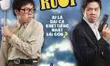 Long Ruồi