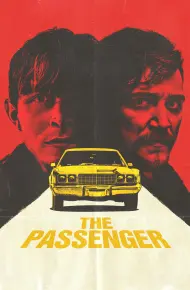 The Passenger