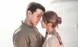 Lương Duyên Ngang Trái