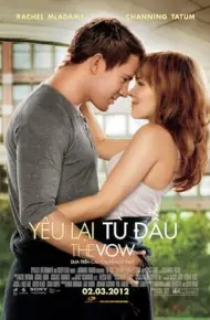 Yêu Lại Từ đầu