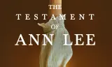 Tâm Thư Của Ann Lee