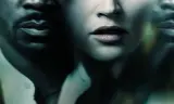 Lời Giải Sự đời