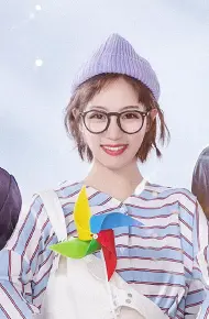 Người Tình Vượt Thời Gian