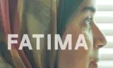 Đức Mẹ Fatima