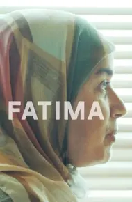 Đức Mẹ Fatima