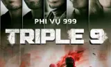 Phi Vụ 999