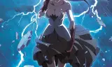 Kizumonogatari Phần 2: Nhiệt Huyết