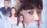 Trạm Kế Tiếp: Thế Giới Của Anh