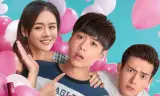 Khoa Học Và Cảm Tính