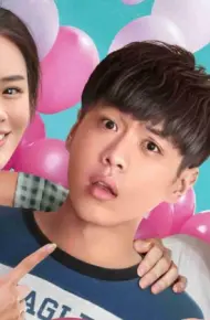 Khoa Học Và Cảm Tính