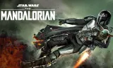 The Mandalorian (Phần 3)