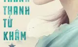 Thanh Thanh Tử Khâm