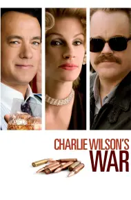 Cuoc Chien Cua Charlie Wilson