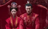 Phu Nhân Hà Tất Phải Như Vậy
