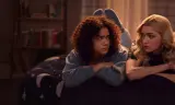 Ginny & Georgia (Phần 2)