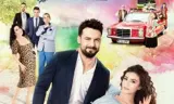 Sahane Damat