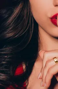 Ashley Madison: Tình Dục, Lừa Dối Và Bê Bối