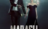 Marasli