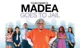 Madea Goes To Jail