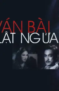 Ván Bài Lật Ngửa
