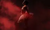 Cô Bé Ma Cà Rồng