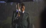 Điệp Vụ Kép