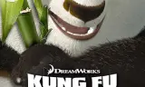 Kung Fu Panda 2