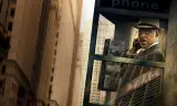 Heist 88